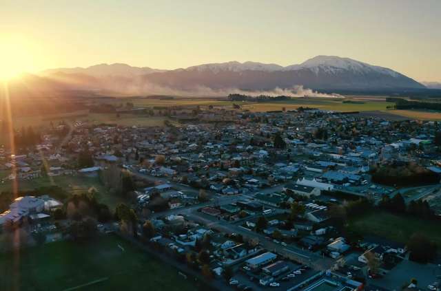 5 Arrowsmith Drive Halswell_1