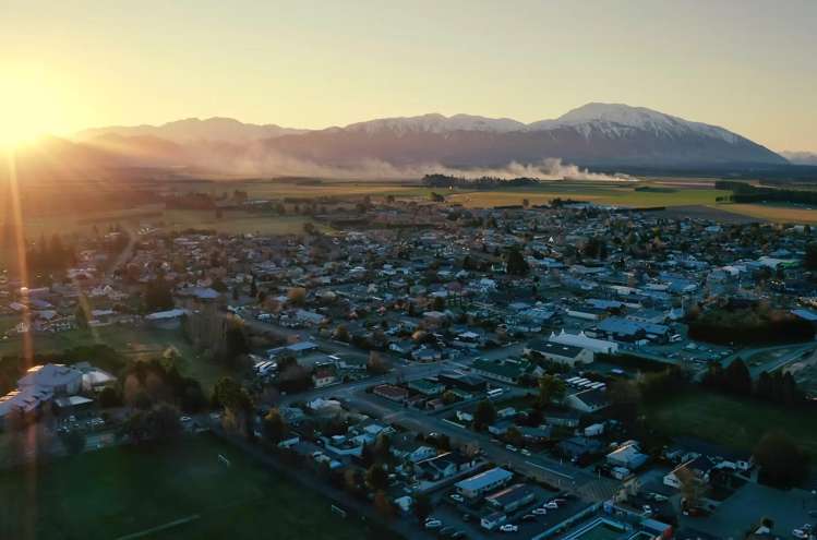 5 Arrowsmith Drive Halswell_1