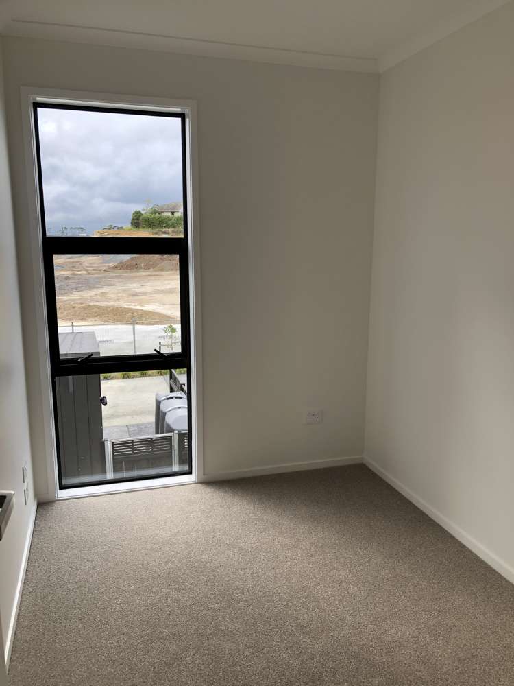 24 Manarini Road Westgate_17