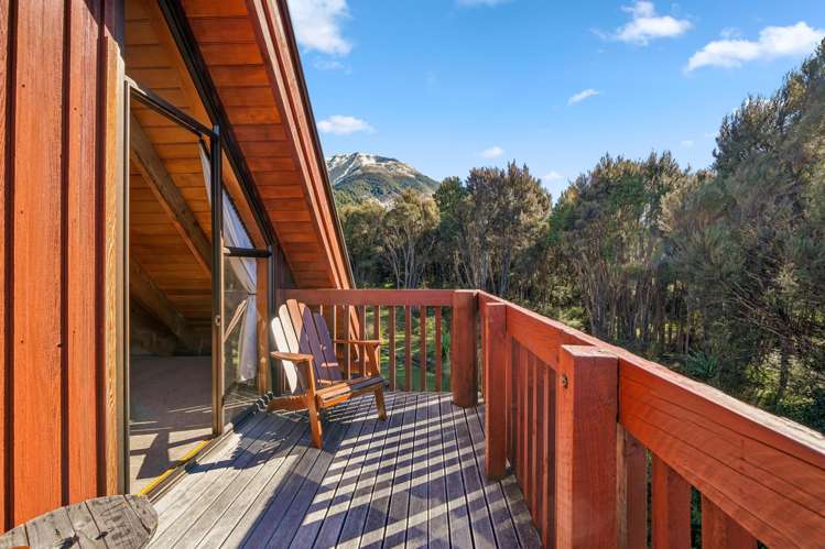 64 Tinline Terrace Mt Lyford_12