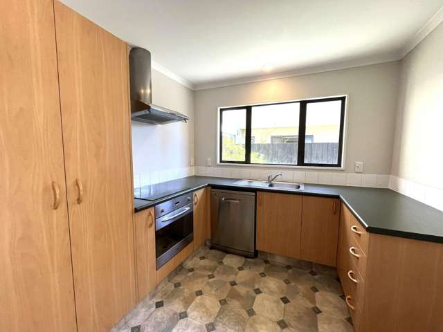 4/67 Brockworth Pl Riccarton_1