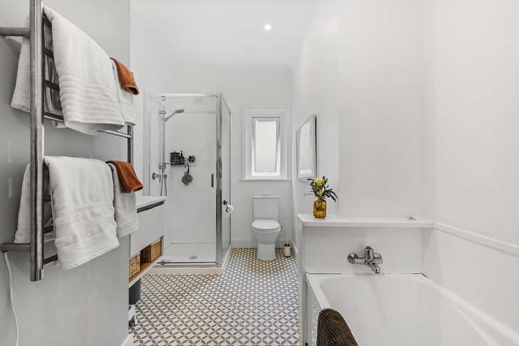 3/27 Whaui Street Vogeltown_10