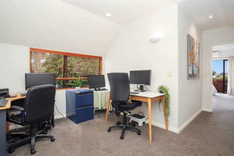 46a Meadowbank Road Meadowbank_17