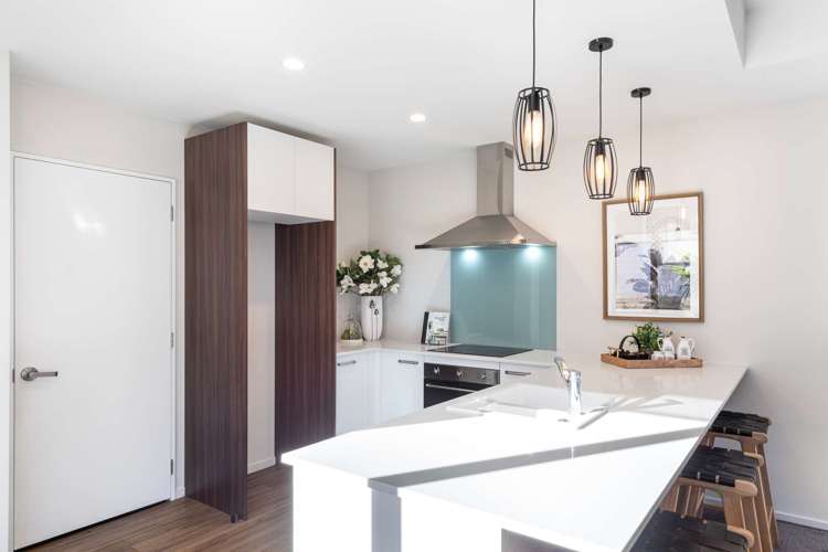 2/14 Cotswold Avenue_5