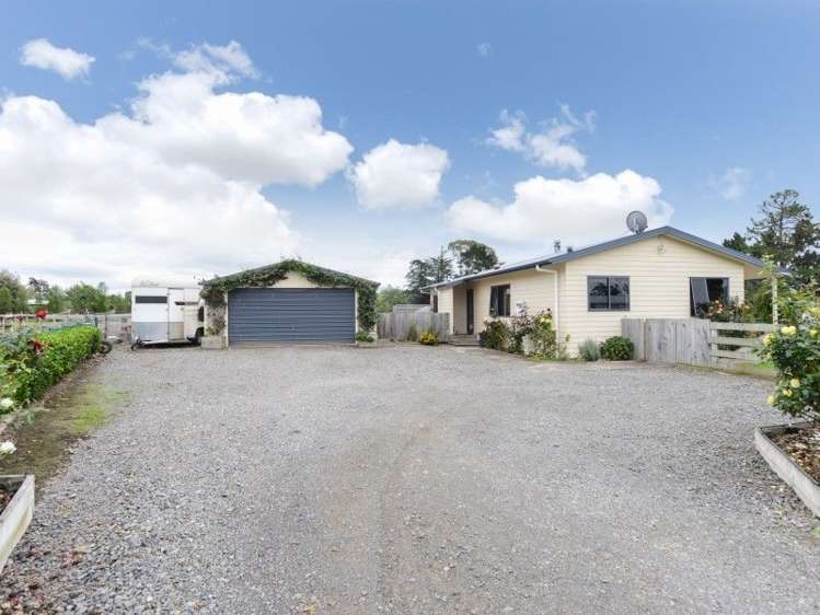 217 Racecourse Road Waipawa_11