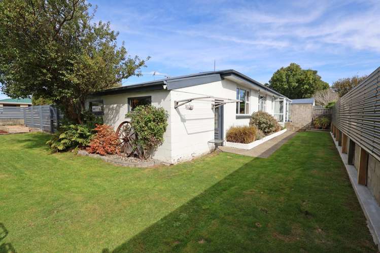 184 West Street Hawthorndale_26