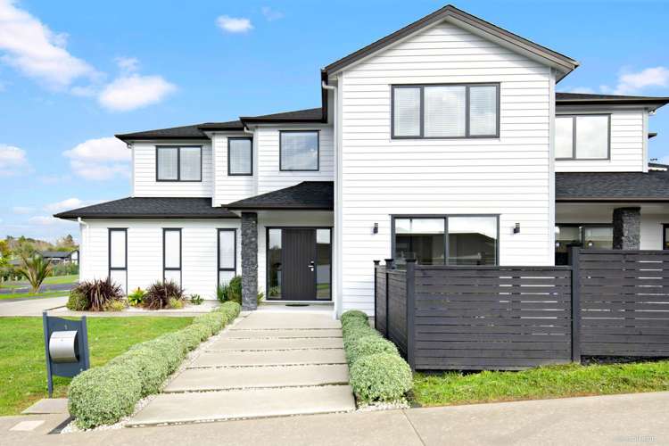 1 Gemscott Crescent Huapai_25