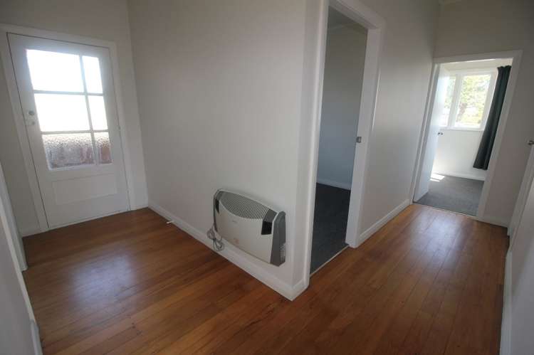 1 Burwood Road Matamata_3