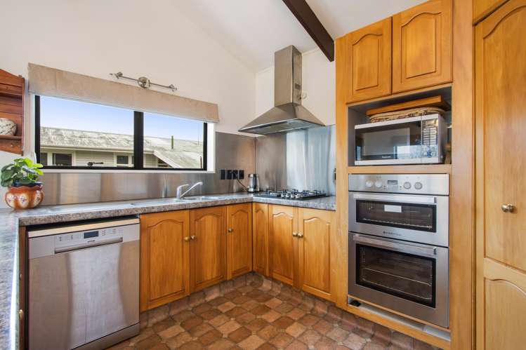 16 Jocelyn Street Katikati_12