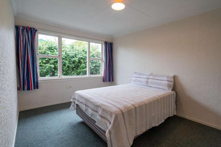 35 Mackinnon Loop Te Anau_22