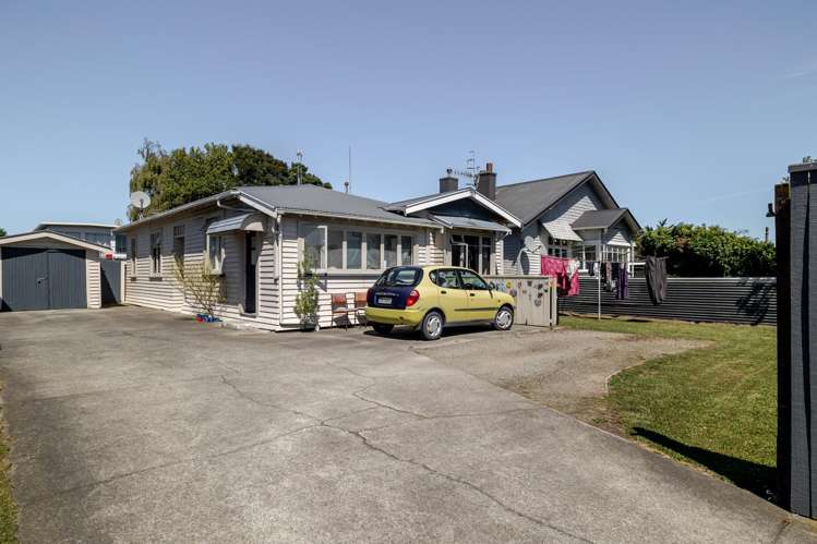 504 Tremaine Avenue Takaro_18