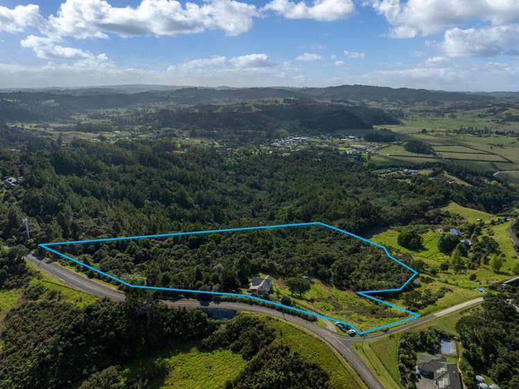 171 Pinchgut Road Kaukapakapa_17