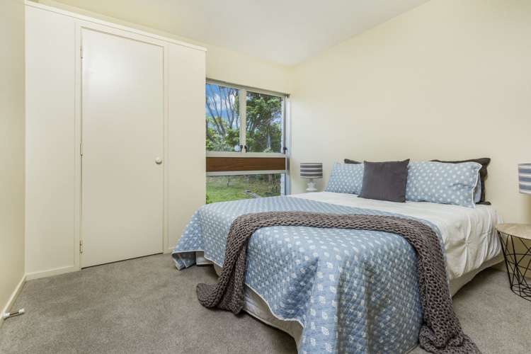 51 Gladstone Road Northcote_12