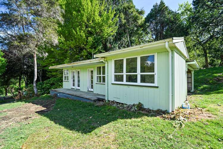 Lot 4 Old Coach Road Te Pohue_2