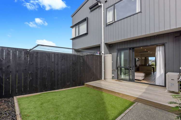 44 Whakatupu Road Flat Bush_16
