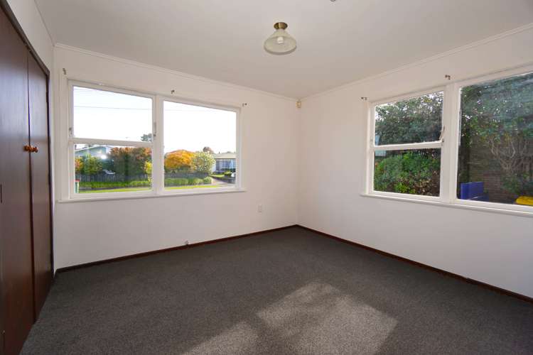 16 Carlyle Avenue Chartwell_4