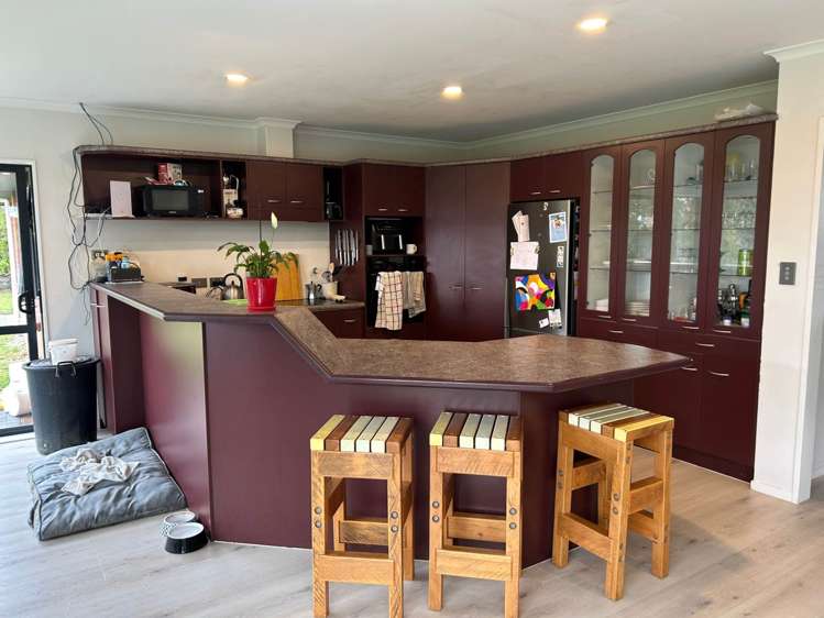 355 Kiwitahi Road Helensville_1