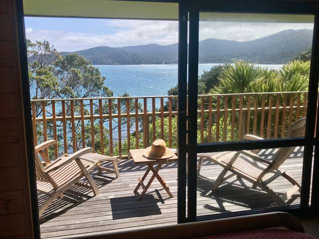 211 Shoal Bay Road Great Barrier Island (Aotea Island)_4