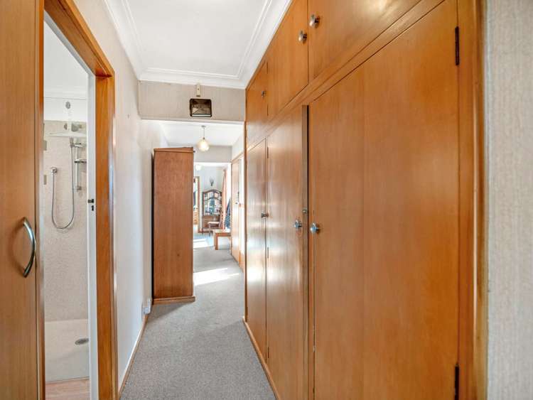 73b Tees Street Oamaru_6