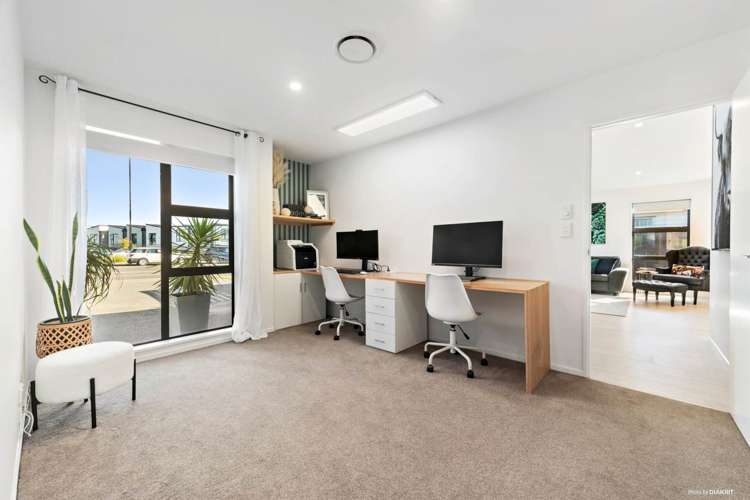 144 Wainui Road Silverdale_13