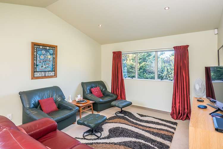 25 Sams Way Raumati South_9