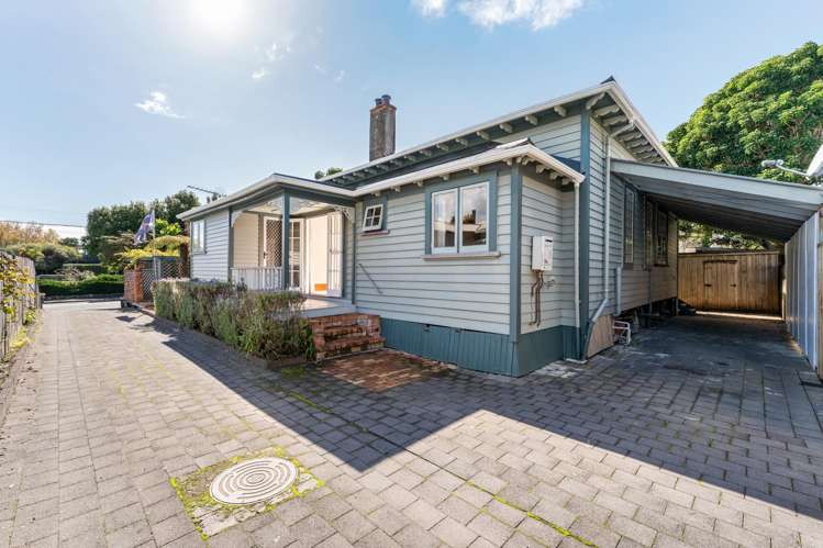 1/3 Bayswater Avenue Bayswater_16