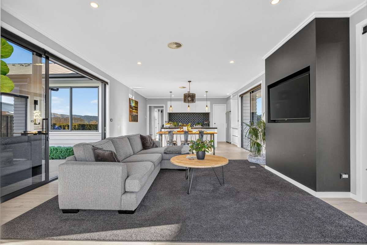 21 Maple Place_4