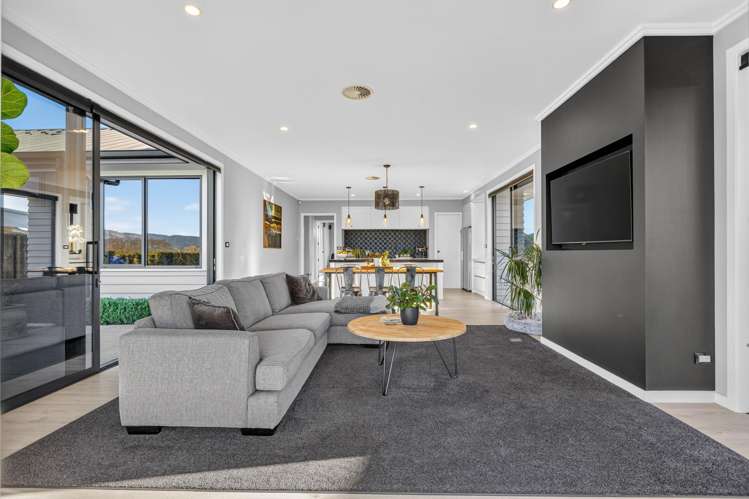 21 Maple Place Matamata_8