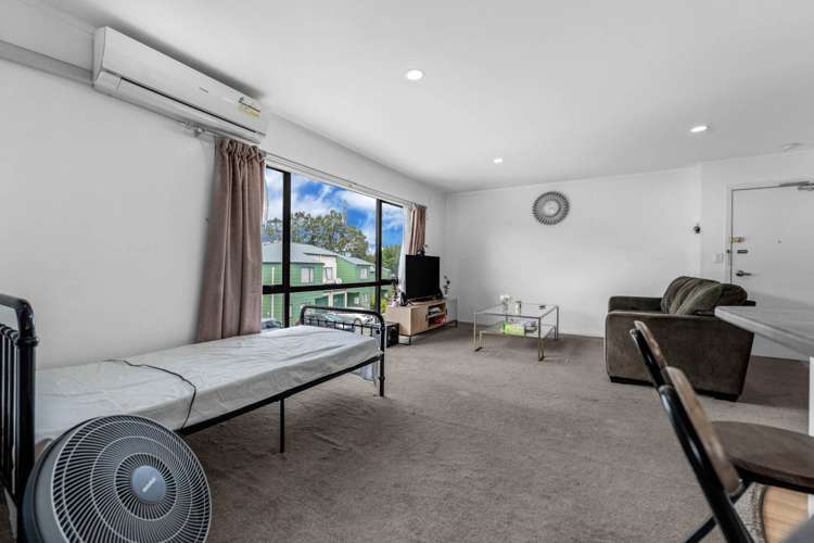 82 Malaspina Place Papatoetoe_13