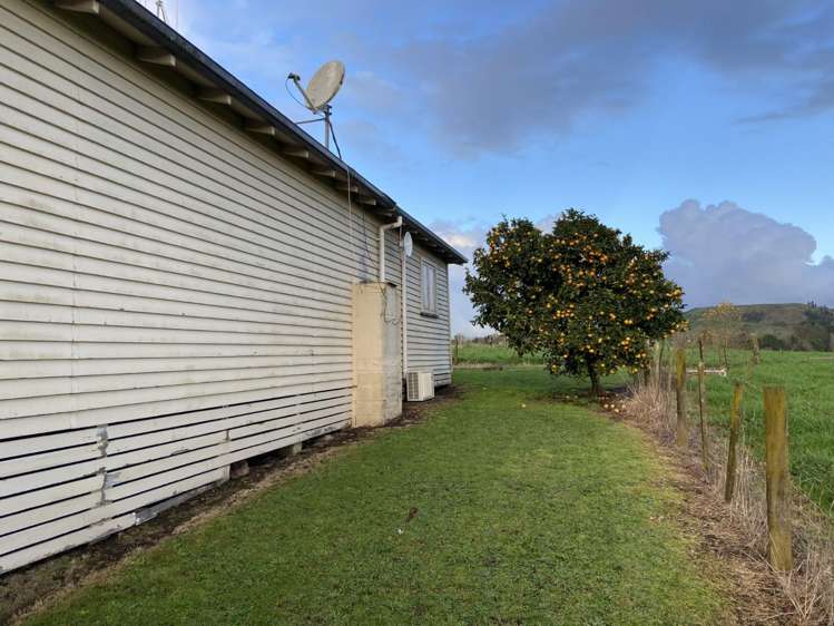 64 Sircombe Road Otorohanga_10