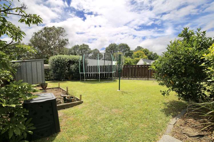 15a Sandalwood Drive Dinsdale_16