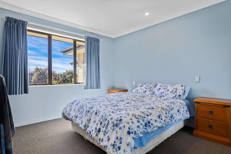 27 Sterling Crescent Kaiapoi_8