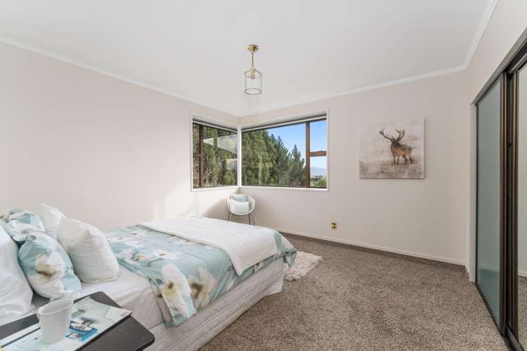 245 Main South Road, East Taieri Mosgiel_24