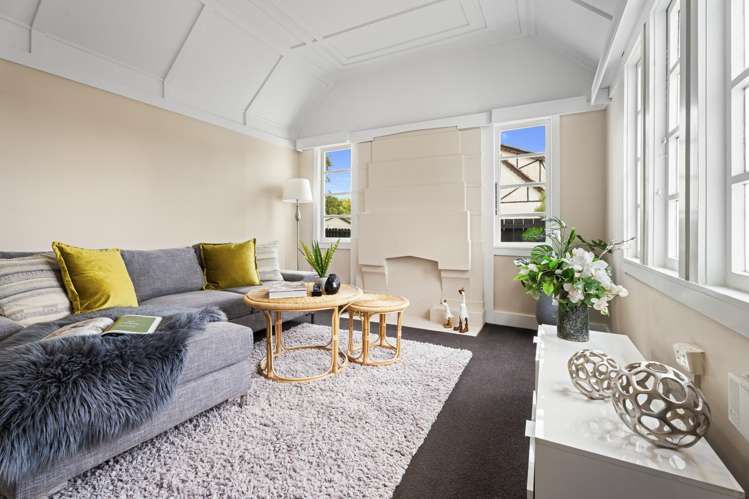 67a Nikau Road Otahuhu_5