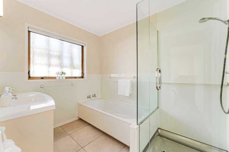 1/34 Atkin Avenue Mission Bay_15