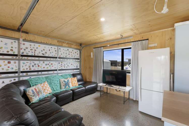 60a Jack Boyd Drive Mangawhai Heads_5