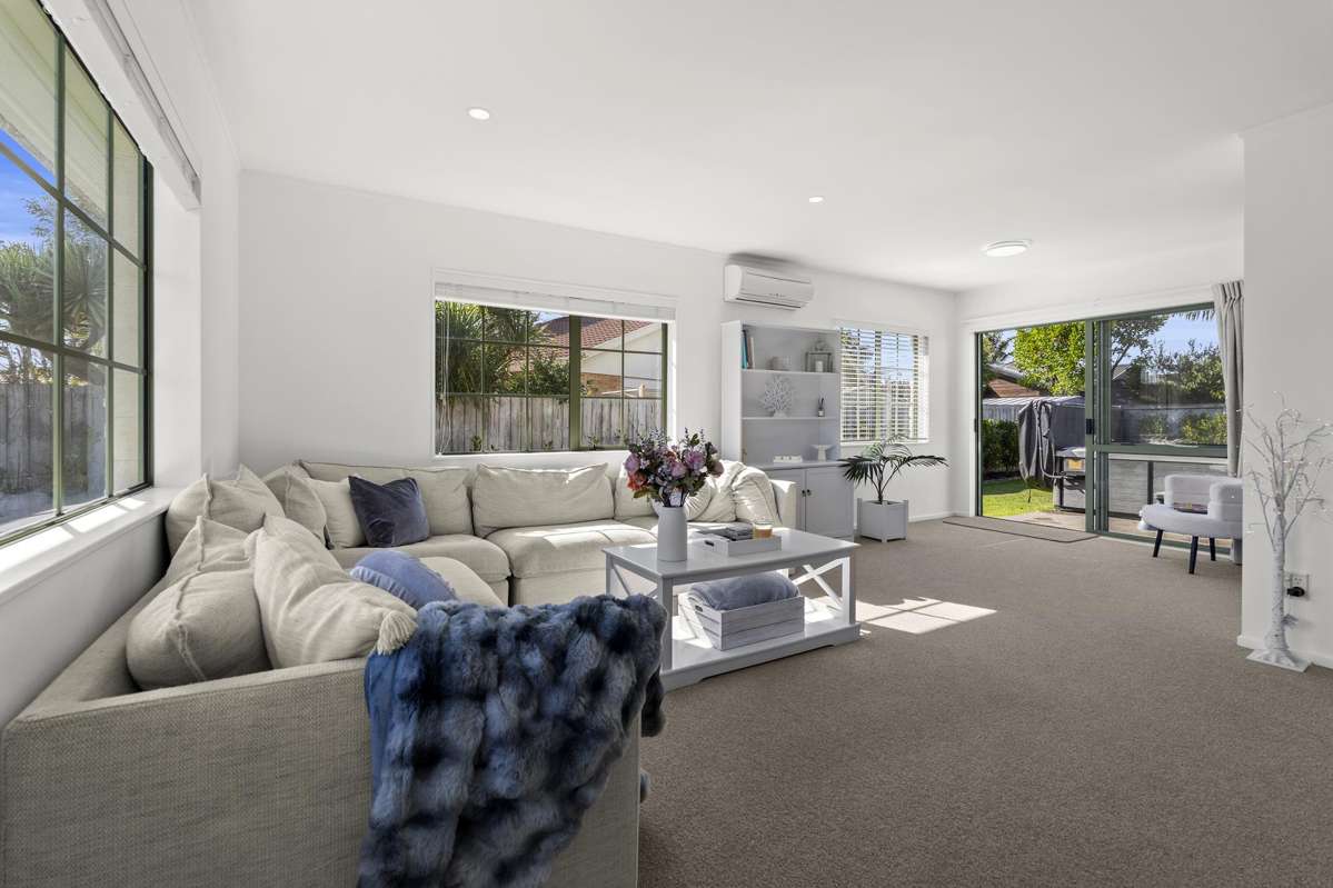 22 Lakeside Drive_3