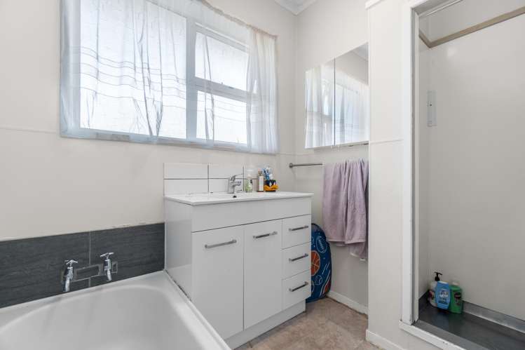 13 Harlock Place Huntly_15