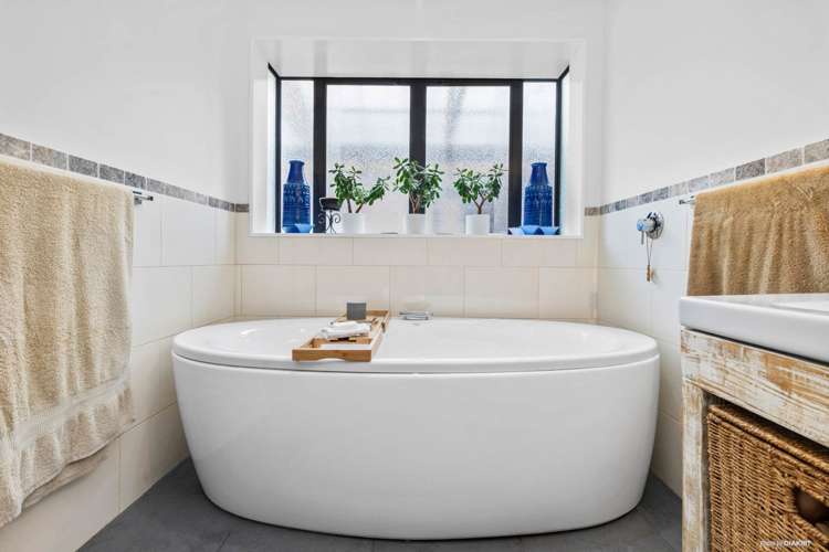 96 Dunrobin Lane Ararimu_12