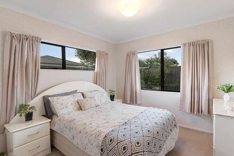 26 Farmdale Court Flat Bush_13