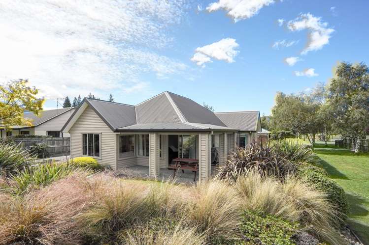 9 Devon Street Hanmer Springs_21