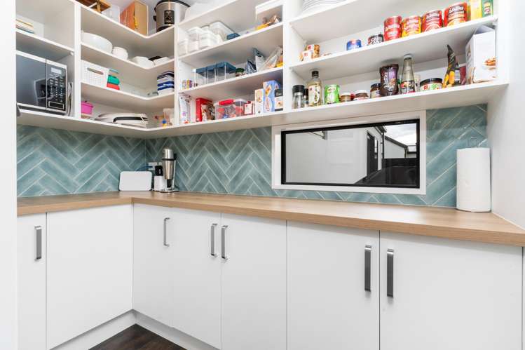 3 Reece Place Marshland_11