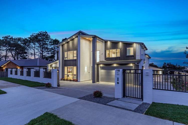 118 Kewa Road Albany Heights_45