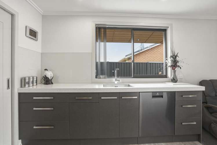 12 Fell Street Waikouaiti_12