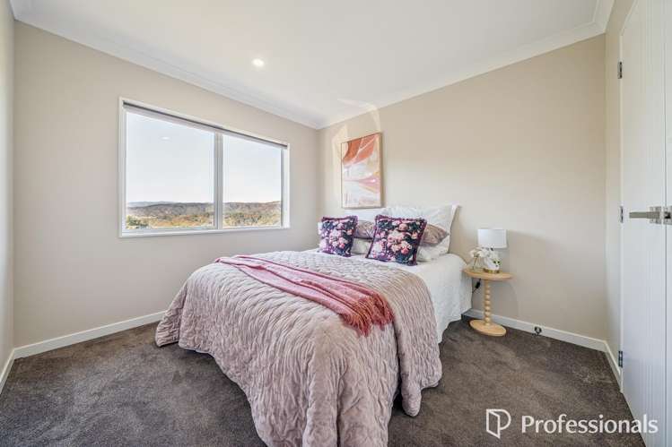 17 Lindis Lane Kelson_25
