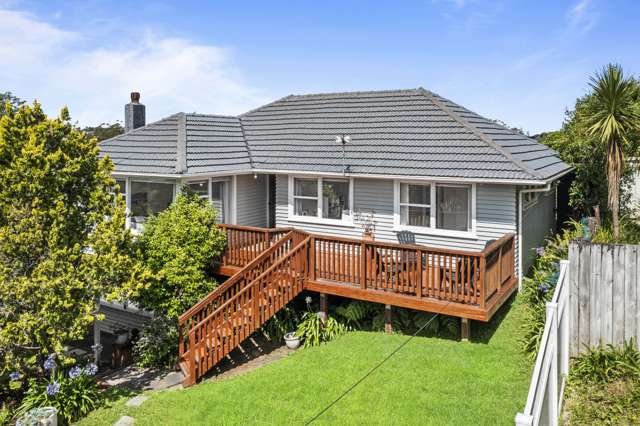 64 Stottholm Road Titirangi_3