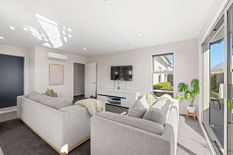 12 Toa Street Kaiapoi_18