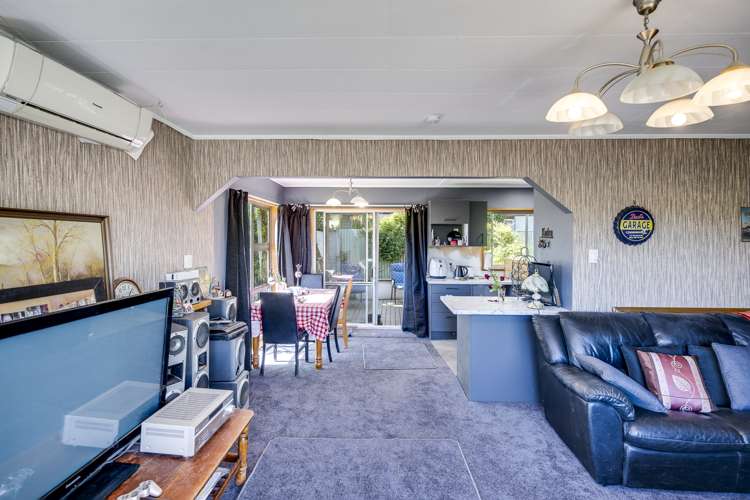 26 Liverpool Crescent Tamatea_9