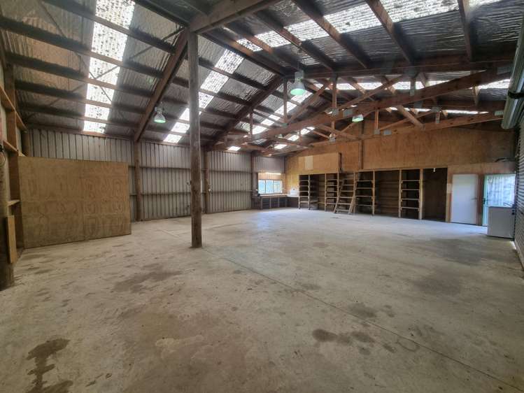 461 State Highway 30 Te Kuiti_28