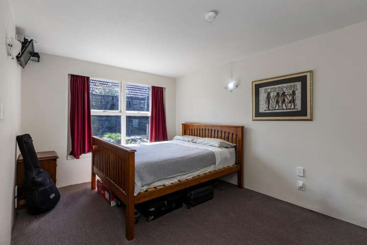 41 Sierra Street Glendowie_24